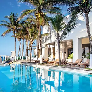 Sunscape Resort&spa 4* Akumal