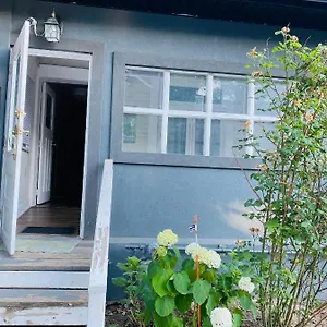 Appartement Lovely Iii 3 Bedrooms Space Share East York A