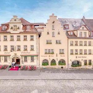 https://eisenhut.com-bavaria.com