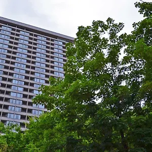 https://chestnut-residence-and-conference-centre-university-of-toronto.niagara-fallshotels.com
